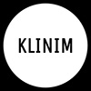 klinim _ 的个人资料