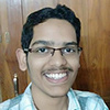 Ayaskant Panigrahi's profile