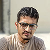 Mohammad Shaban's profile
