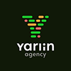 Yarlin Agency's profile