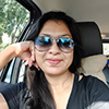 Perfil de Monika Agrawal