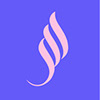 Profil użytkownika „salsabil barq alail”