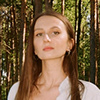 victoria troynova's profile