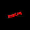 Profil bass. og