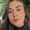 Profil użytkownika „Giovanna Andreotti”