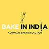 bakein india's profile
