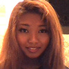 Shenna Mae Padayao's profile
