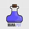 Pocion de Mana's profile
