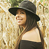 Kesley Souzas profil