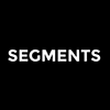 Segments Studios's profile