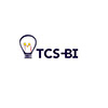 Profil appartenant à TCS BI - People Counters
