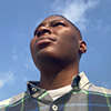 Profil użytkownika „Ekunnrin Olawale”