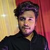 Rahul Kumar's profile