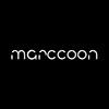 Marccoon Digital's profile