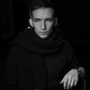 Profil użytkownika „Tomas Zukovskij”