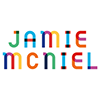 Profil użytkownika „Jamie McNiel”