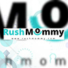 Profil appartenant à Rush Mommy