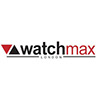 Watchmax Jewellery's profile
