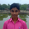 Profil von Md Rimon Ali