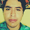 Profil użytkownika „Carlos Zaragoza”