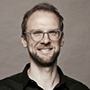 Profil użytkownika „Lars Gehlau”