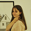 Lana Todosiychuk's profile