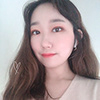 Do Yoon Park's profile