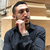Mohamed Tarek Basyoni's profile