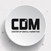 Center of Digital Marketing's profile