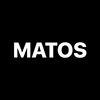 Profil użytkownika „Vinícius Matos”