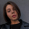 Анастасия Лаврик's profile