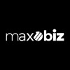 Maxobiz Official さんのプロファイル