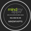 Profil użytkownika „Mind My Apps”