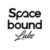 Spacebound Labs 的個人檔案