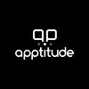 Apptitude Sàrl's profile