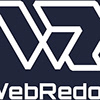 Profiel van webRedox .