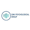 Profil użytkownika „Simi Psychological”