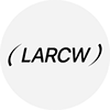 Larcw Studio さんのプロファイル