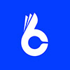 B6 design's profile