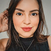 Mariana Souza's profile