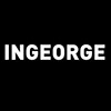 inge george's profile