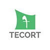 Profil von Tecort Innovations