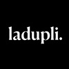ladupli .'s profile