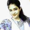 Profil von Sharmin Akther