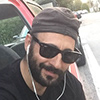 Profil użytkownika „Francesco Gerace”