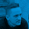 Piotr Kieruj's profile
