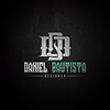 Daniel Bautista's profile