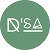 Profil użytkownika „Daniela Sá”