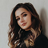 Profil użytkownika „Viktoria Korolyova”