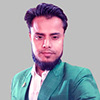 Maqsood Alam's profile